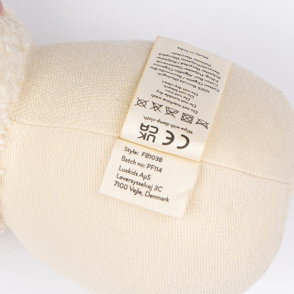 
                  
                    Fabelab Tumbler - Mushroom
                  
                