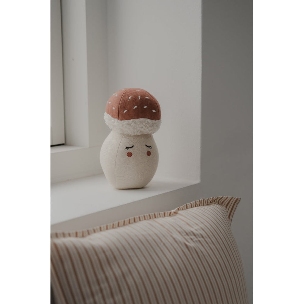 
                  
                    Fabelab Tumbler - Mushroom
                  
                