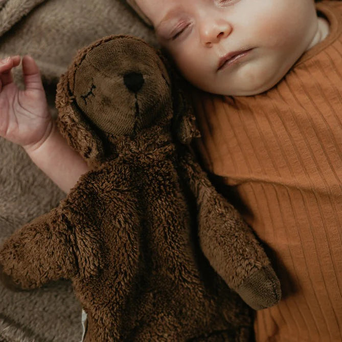 Senger Naturwelt soft cuddly toys for children teddy bear ducks animal plush toys