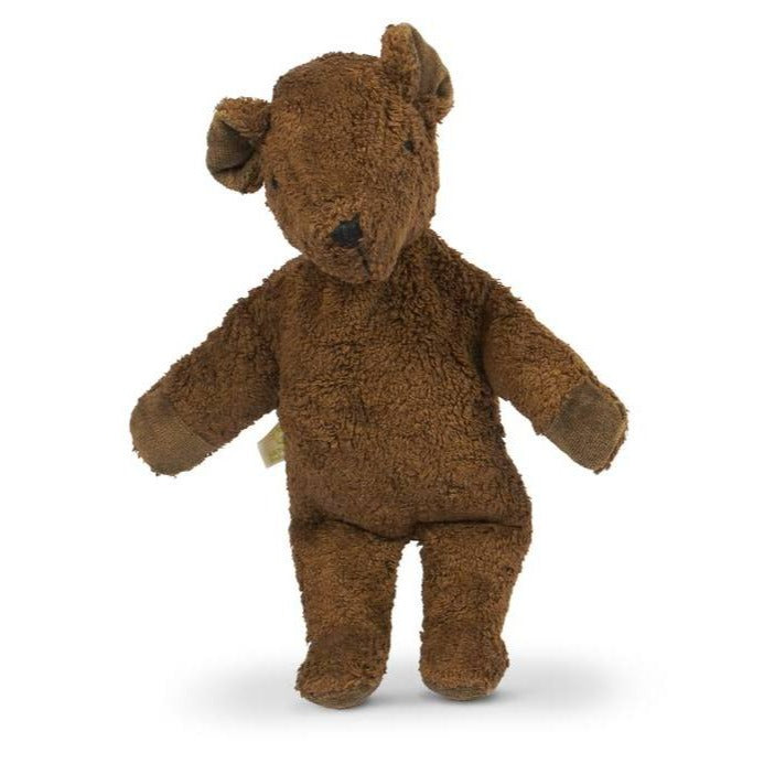 Senger Naturwelt Small Brown Cuddly Bear