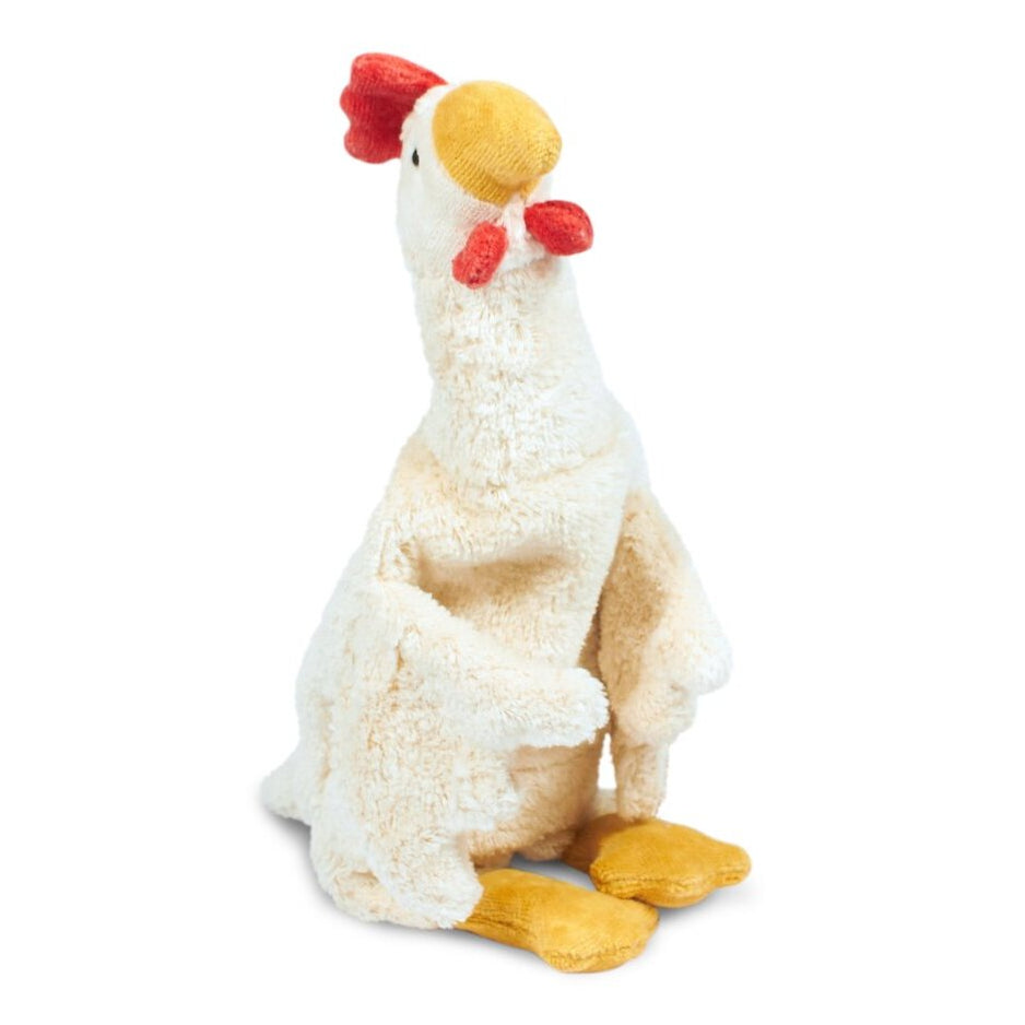 Senger Naturwelt Small Cuddly Chicken