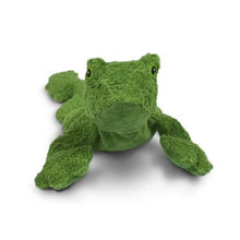 Senger Naturwelt Small Cuddly Frog