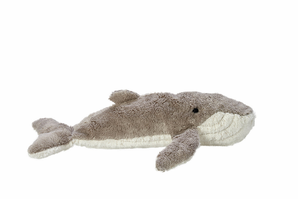 Senger Naturwelt Small Cuddly Whale