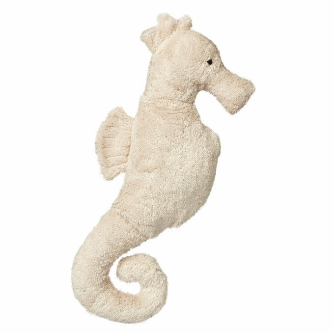 
                  
                    Senger Naturwelt Small Cuddly Seahorse
                  
                