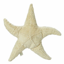 Senger Naturwelt Large Cuddly Starfish