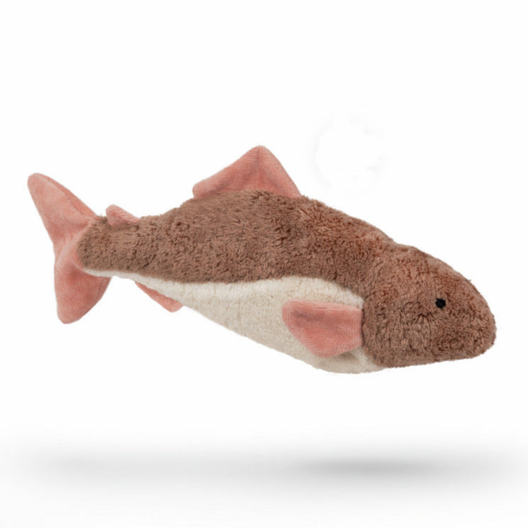 Senger Naturwelt Small Cuddly Rosewood Fish