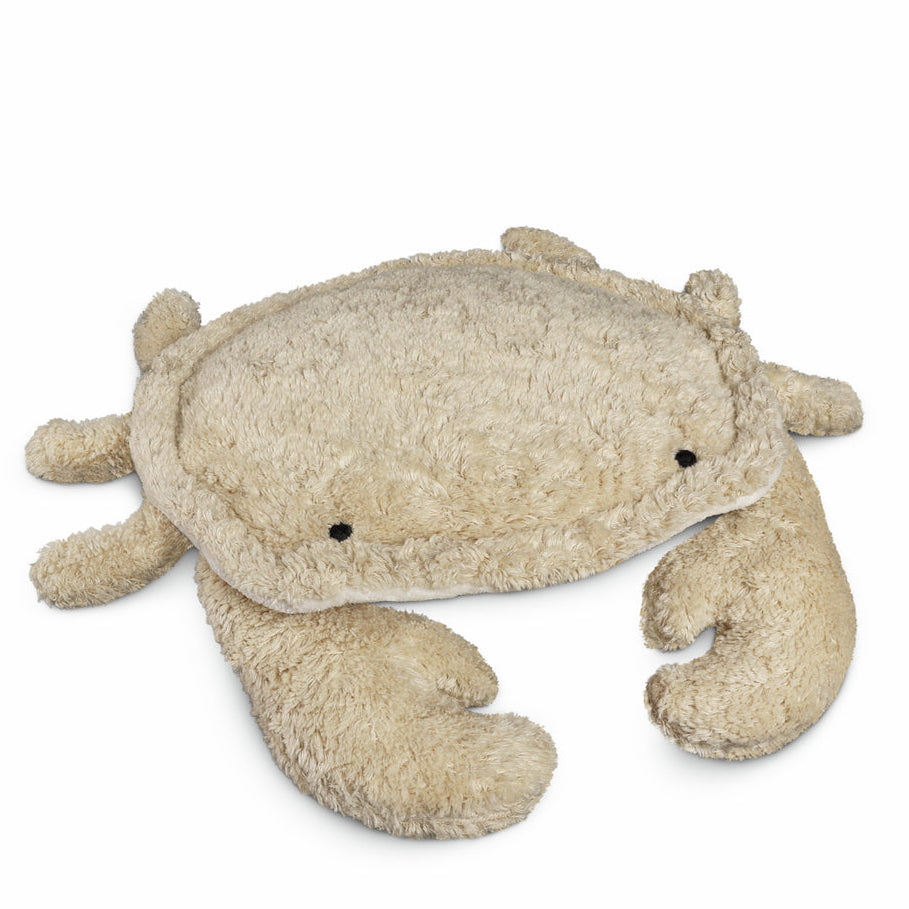 Senger Naturwelt Small Cuddly Crab