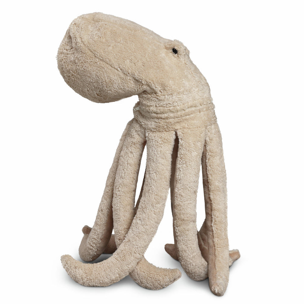 Senger Naturwelt Large Cuddly Octopus