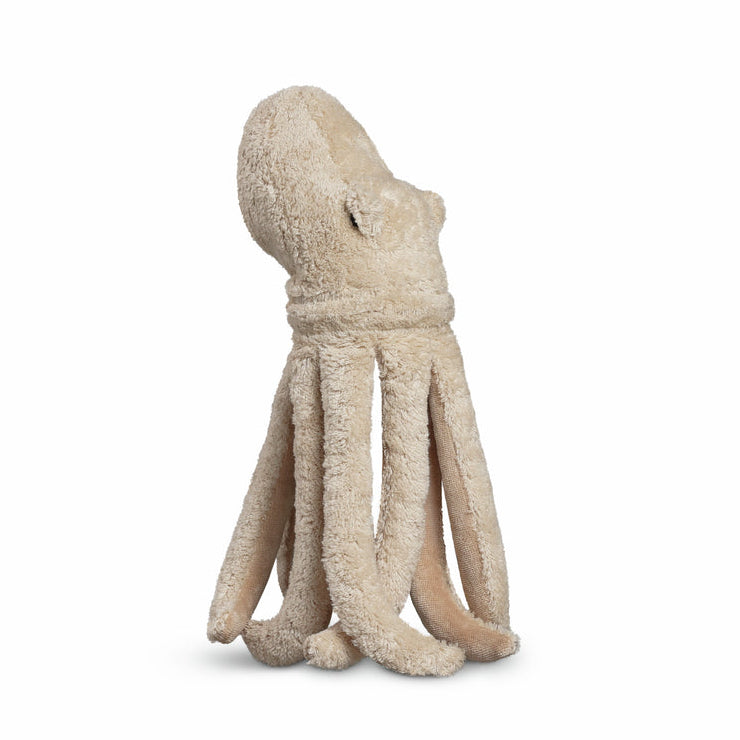 Senger Naturwelt Small Cuddly Octopus
