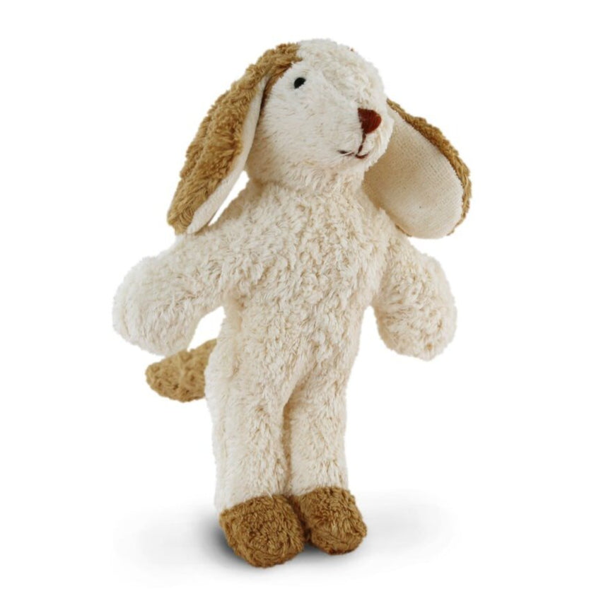 Senger Naturwelt Animal Baby, Dog