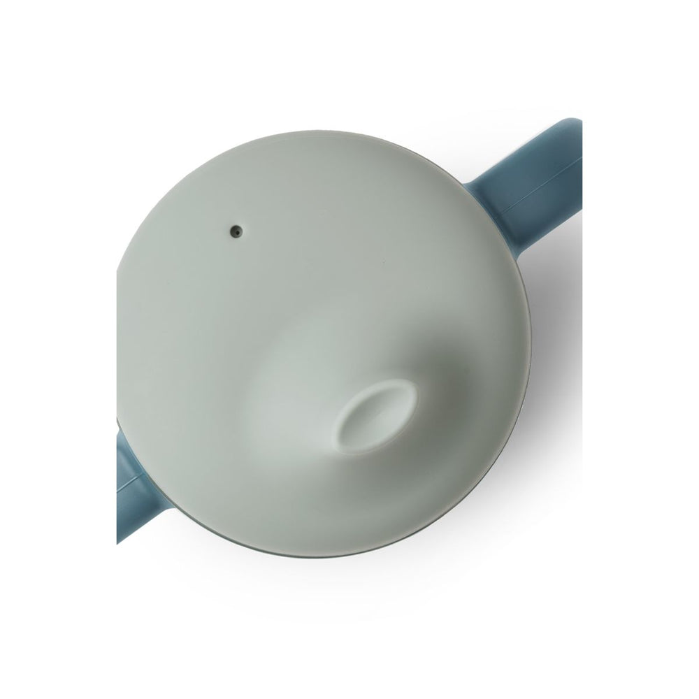 
                  
                    Liewood Neil Sippy Cup - Arctic Sea / Ocean View
                  
                