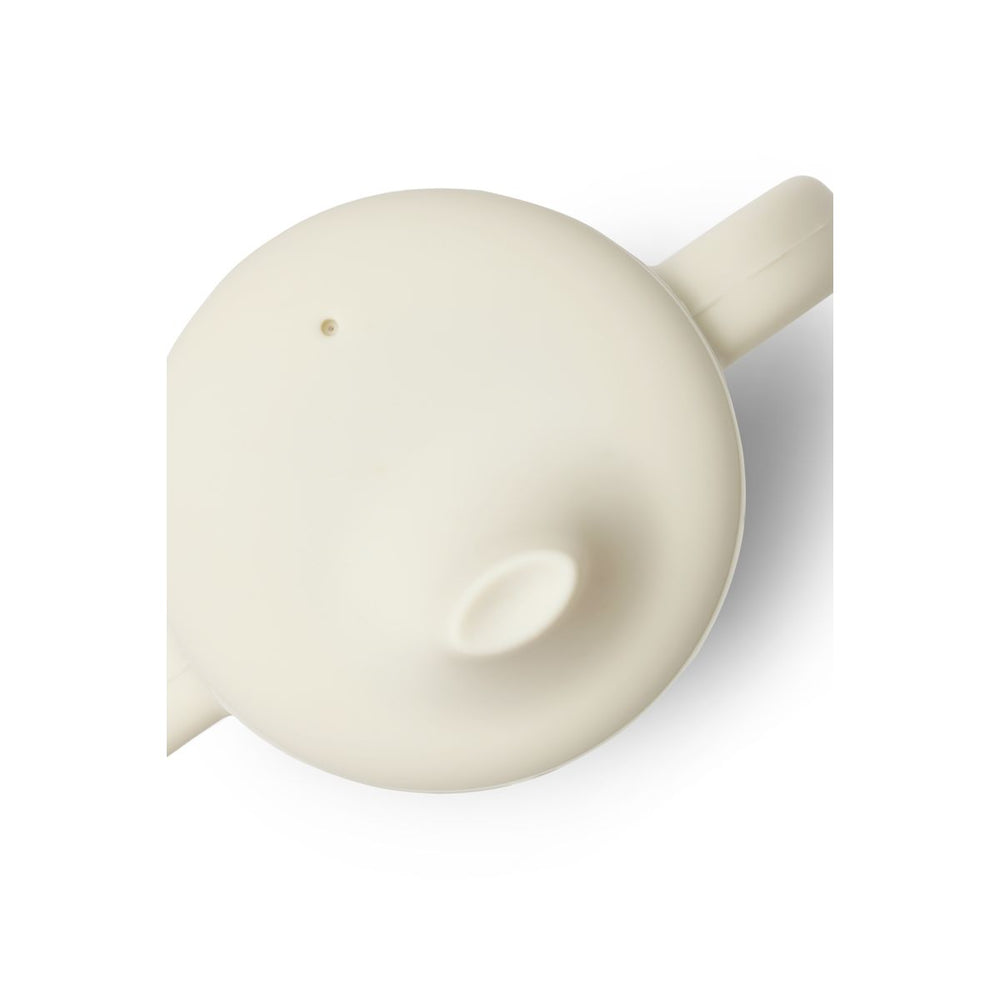 
                  
                    Liewood Neil Sippy Cup - Elephant / Creme de la Creme
                  
                