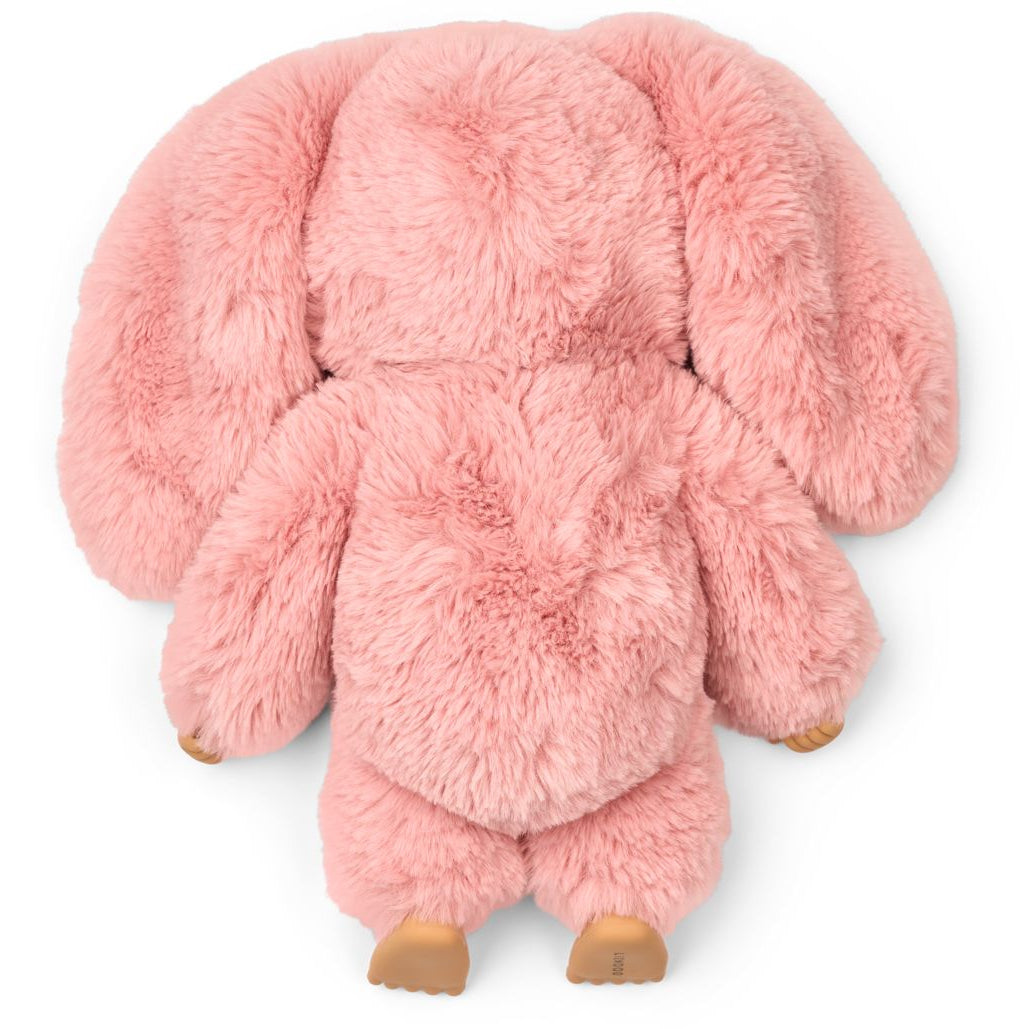 Liewood Rosey Plush Doll - Rose Blush