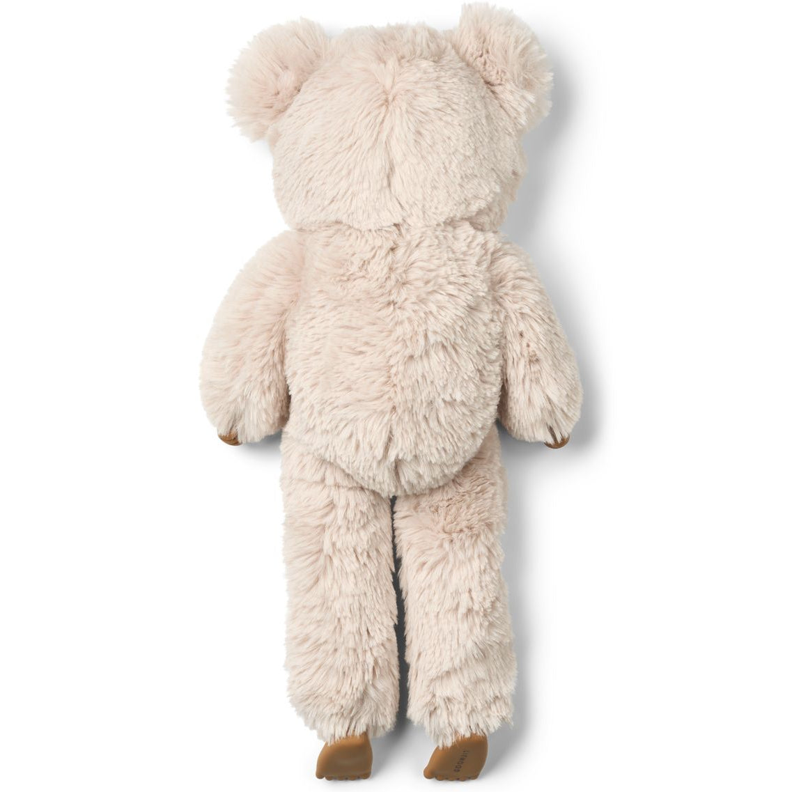 Liewood Phoebe Plush Doll - Sandy