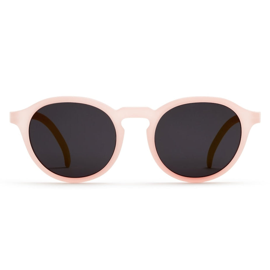 Leosun Kids Polarized Sunglasses 3Y+ Oli | Pink Fade