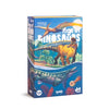 Londji Age of Dinosaurs Puzzle | 100 Pieces