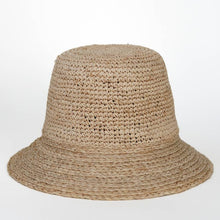  Women's Kauai Bucket Hat