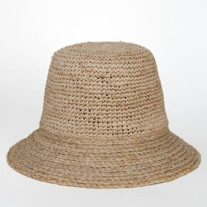 Women's Kauai Bucket Hat