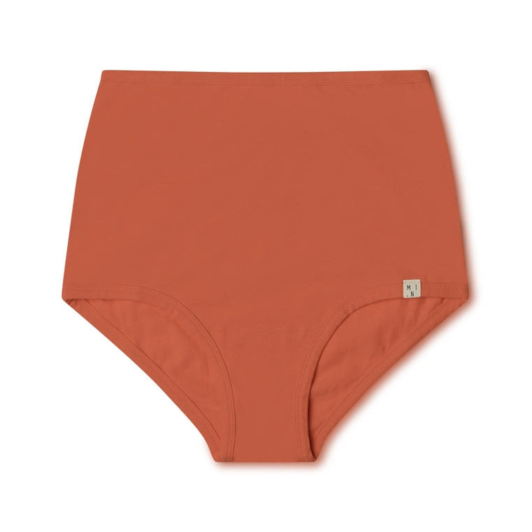 
                  
                    Matona Women's Basic Undies | Savanna
                  
                