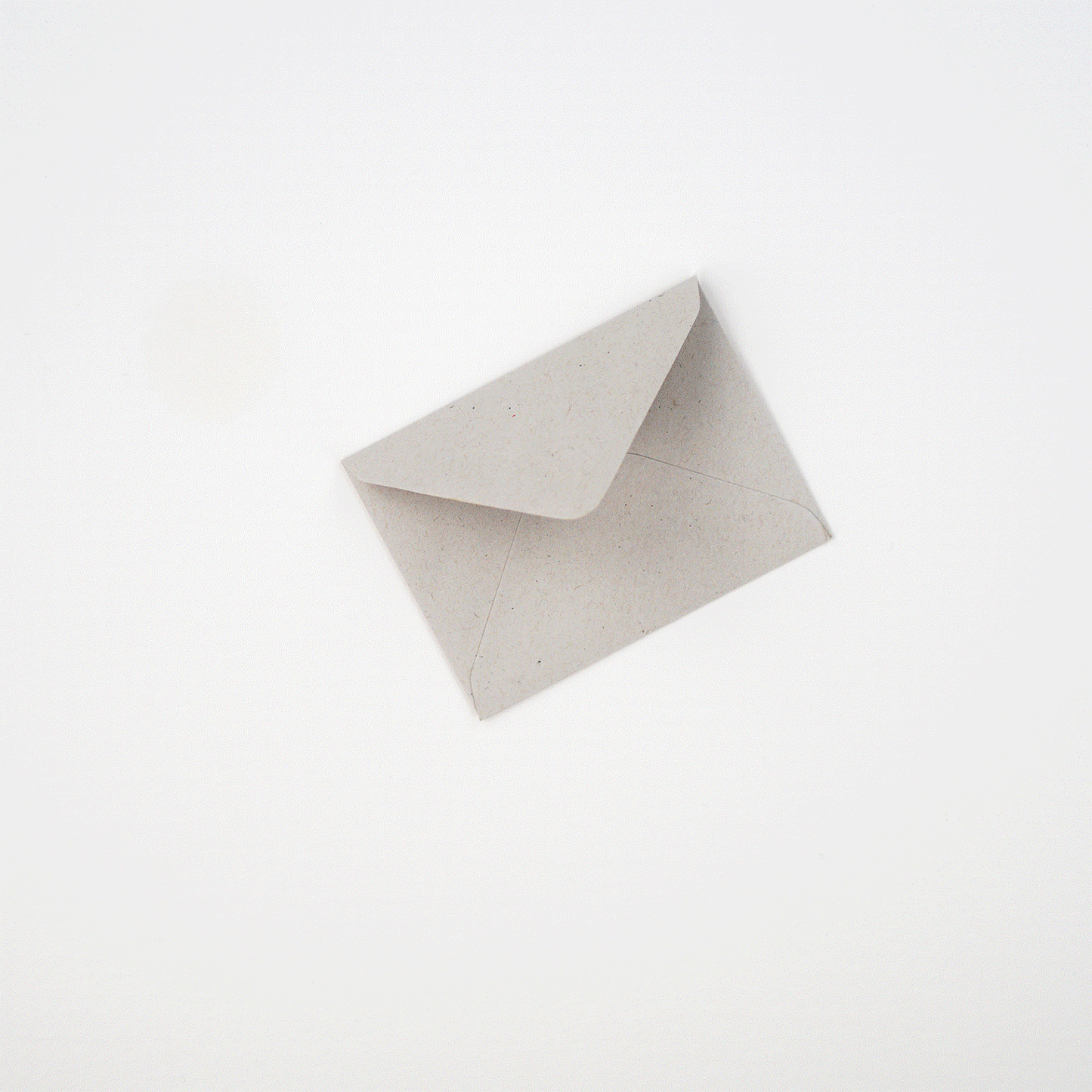 Hadley Paper Goods Little Clover Card