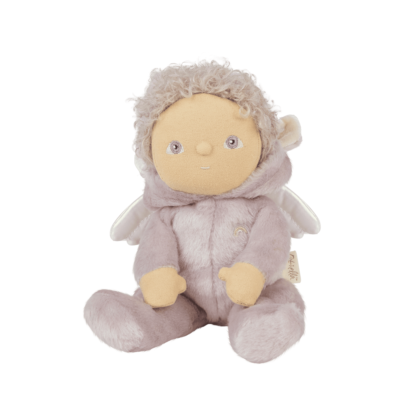 Olli Ella Dinky Dinkum Dolls - Uma Unicorn