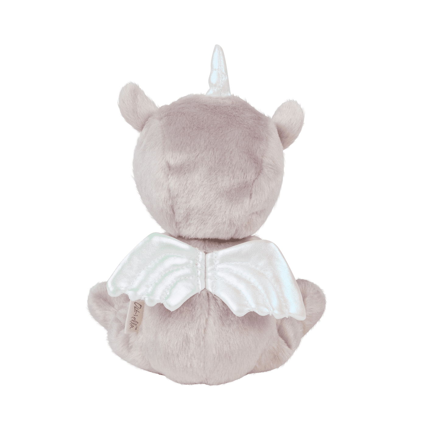 Olli Ella Dinky Dinkum Dolls - Uma Unicorn