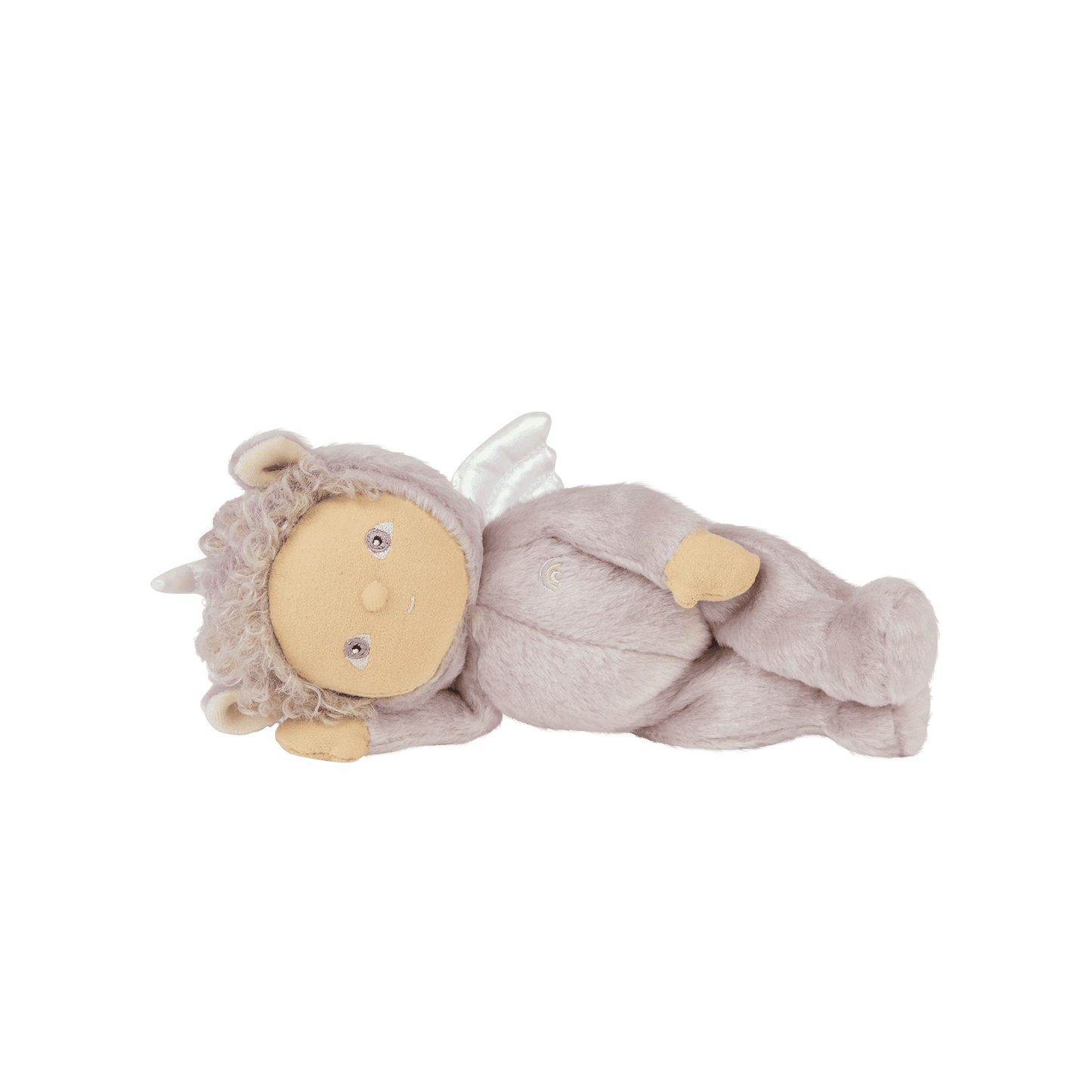 Olli Ella Dinky Dinkum Dolls - Uma Unicorn