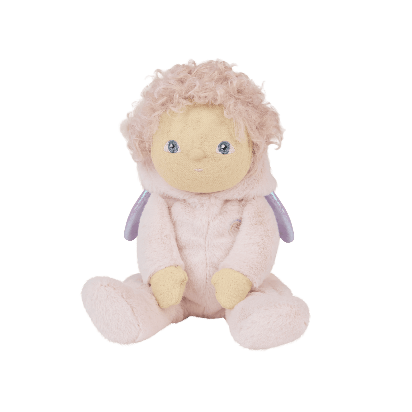 Olli Ella Dinky Dinkum Dolls - Una Unicorn