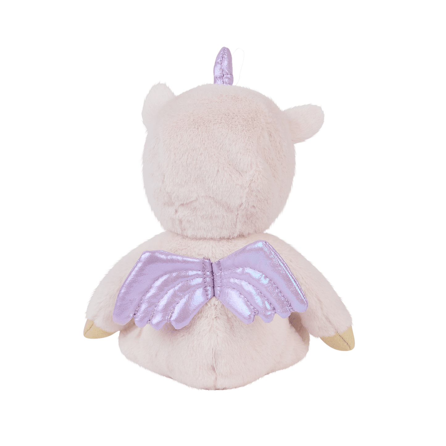 Olli Ella Dinky Dinkum Dolls - Una Unicorn