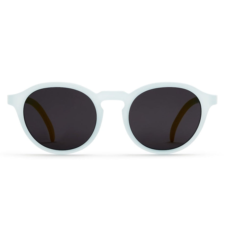 Leosun Kids Polarized Sunglasses 5Y+ Easton | Blue Fade