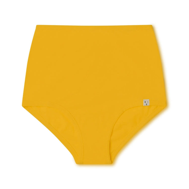 
                  
                    Matona Women's Basic Undies | Mimosa
                  
                