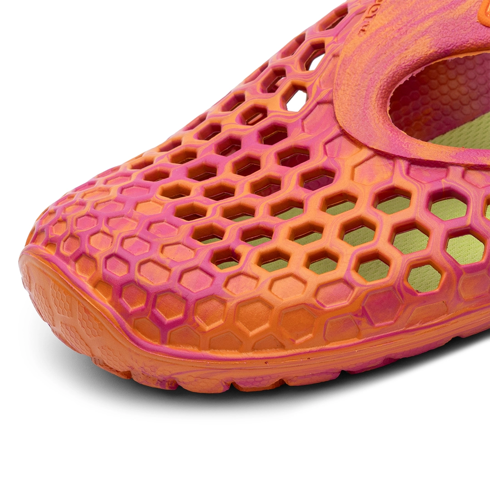 
                      
                        Vivobarefoot Vivo Barefoot Ultra Bloom Juniors - Sunrise
                      
                    