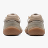 Vivobarefoot Vivo Barefoot Women's Gobi Sneaker Premium Leather - Sand