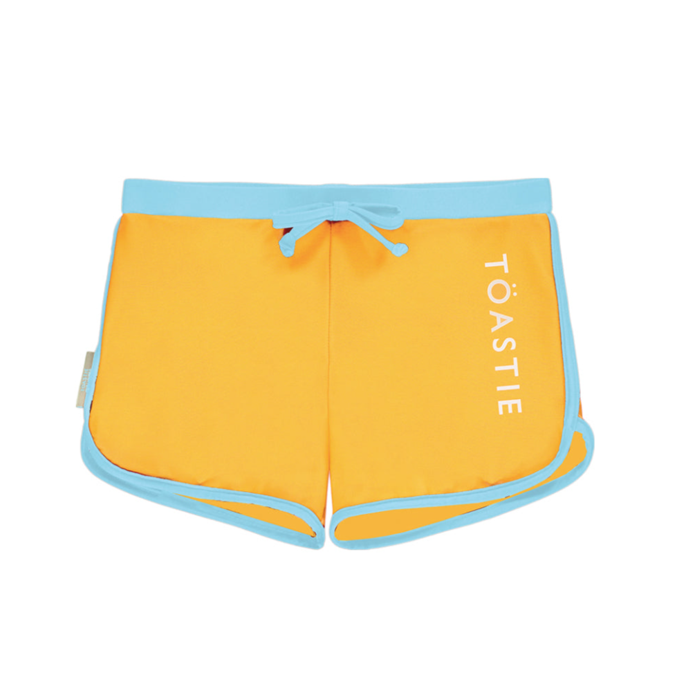 Toastie UV  Swim Bottoms | Ice Cream Sundae