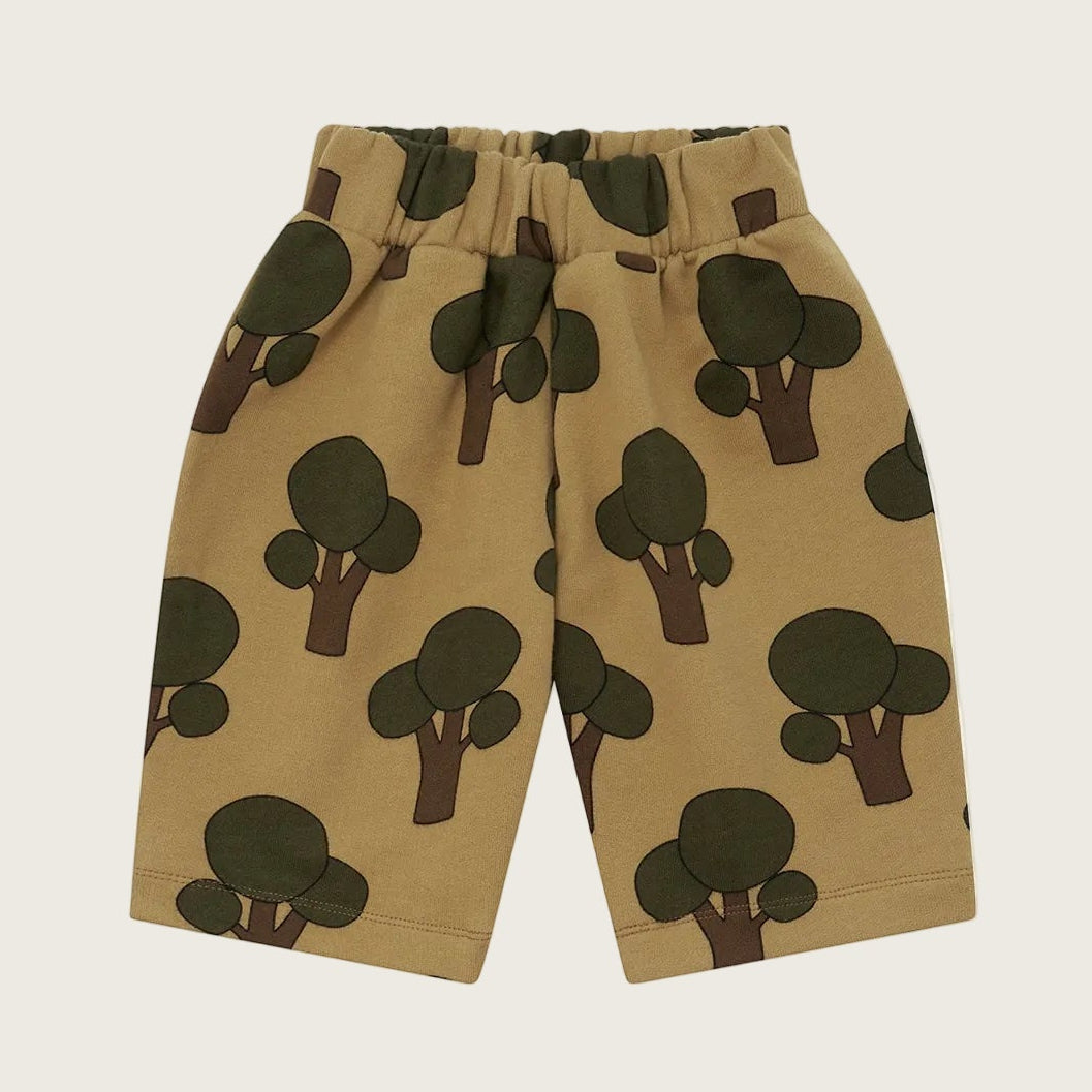 Organic Zoo Tree Traveller Pants