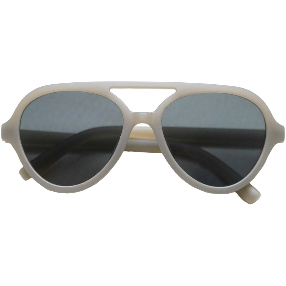 
                      
                        Grech & Co Juniors Aviator Sunglasses
                      
                    