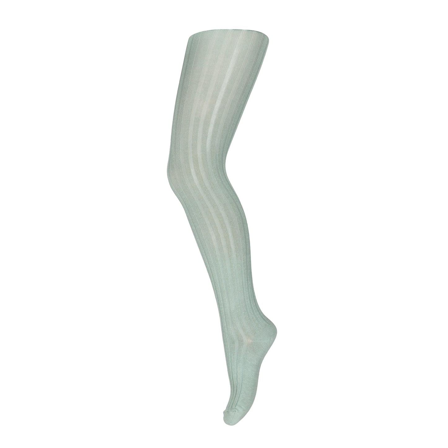 Spearmint Cable Knit Tights Spearmint Cable Knit Tights