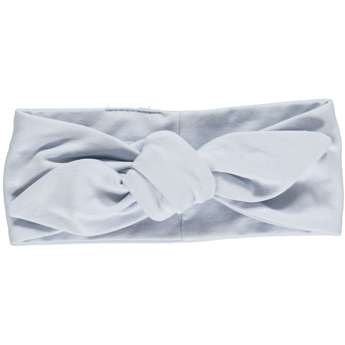 Musli Müsli By Green Cotton Organic Cotton Headband - Breezy