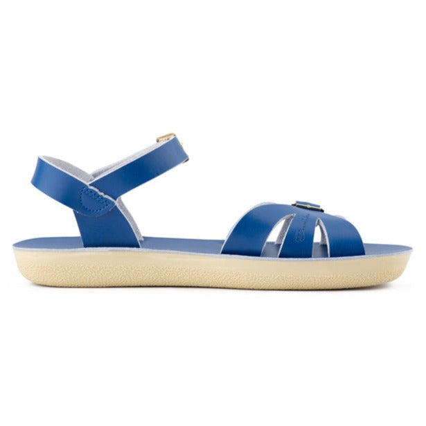 
                  
                    Saltwater Women's Boardwalk - Cobalt
                  
                