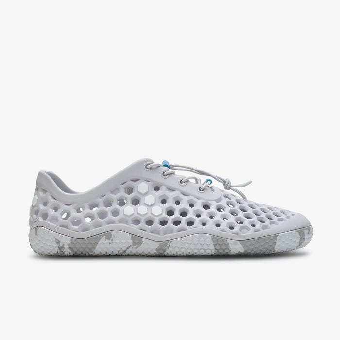 Vivobarefoot Vivo Barefoot Women's Ultra III Bloom - Moonstone