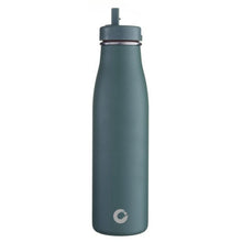  Onegreenbottle 500ml Vacuum Insulated Evolution Stainless Steel Bottle - Amazon