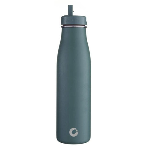 Onegreenbottle 500ml Vacuum Insulated Evolution Stainless Steel Bottle - Amazon