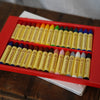 STOCKMAR Wax Crayon Set of 32