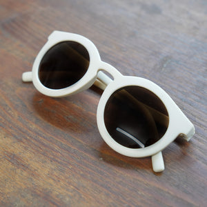 Grech & Co Polarized Sunglasses - Atlas