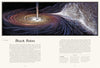 Planetarium - Raman Prinja/Chris Wormell