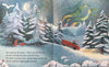 Templar Publishing Christmas Lights - Ruth Symons, Carolina Rabei