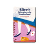 Yoto Alice's Adventures in Wonderland Yoto Card