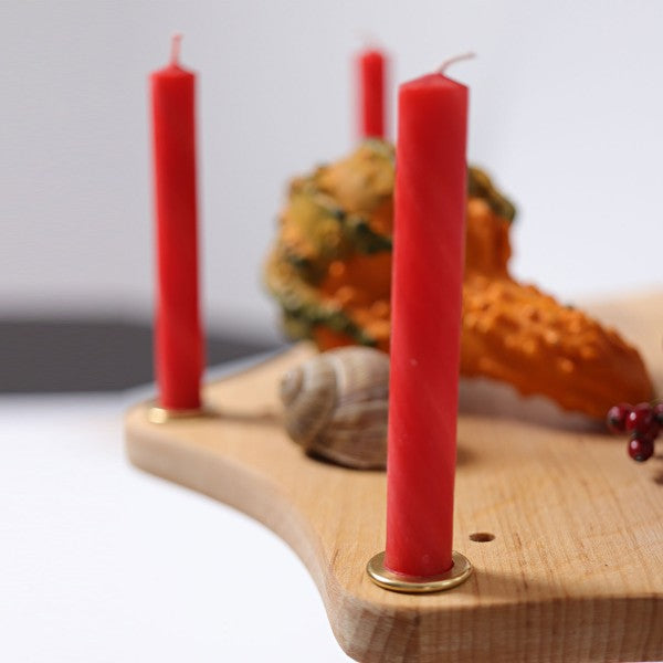 
                  
                    GRIMMS Seasonal Festivity Celebration Stand
                  
                