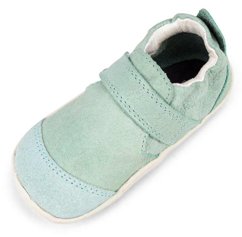 Bobux Marvel XP Cruiser - Mint