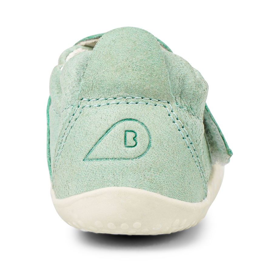 Bobux Marvel XP Cruiser - Mint